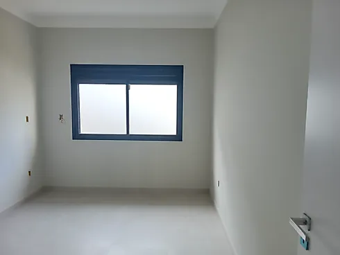 Casa 02 Dormitórios Nova São José - Foto 11