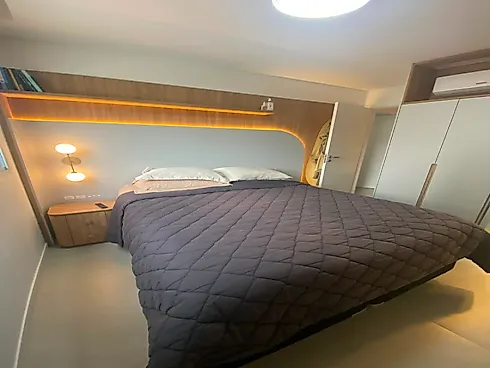 Apartamento com 3 Quartos e 91 m² na Pedra Branca - Foto 13