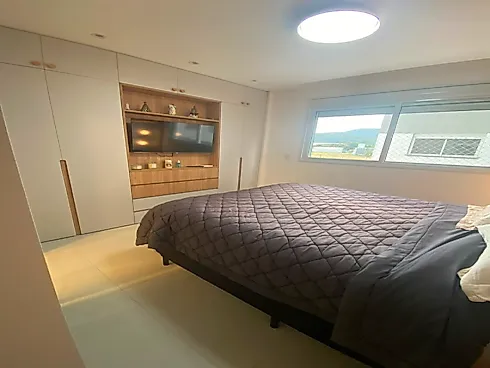 Apartamento com 3 Quartos e 91 m² na Pedra Branca - Foto 11