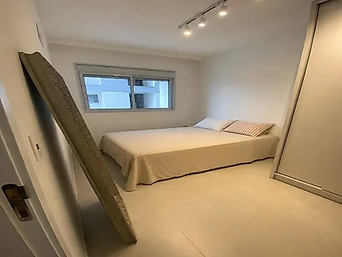 Apartamento com 3 Quartos e 91 m² na Pedra Branca - Foto 10