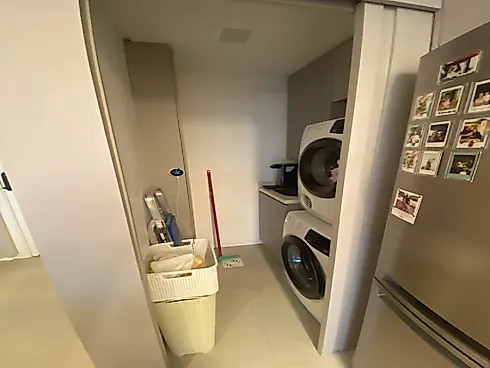 Apartamento com 3 Quartos e 91 m² na Pedra Branca - Foto 14