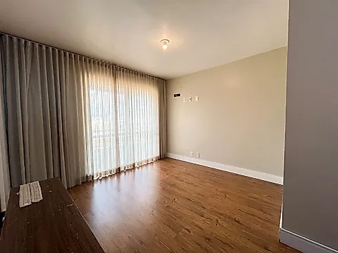 Apartamento 3 Quartos no Mirante da Colina - Pedra Branca - Foto 16