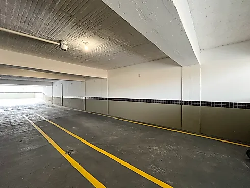 Apartamento 3 Quartos no Mirante da Colina - Pedra Branca - Foto 19