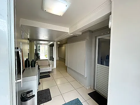 Apartamento 3 Quartos no Mirante da Colina - Pedra Branca - Foto 20