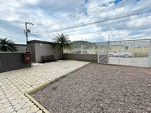 Apartamento 3 Quartos no Mirante da Colina - Pedra Branca - Foto 22
