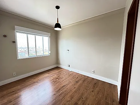 Apartamento 3 Quartos no Mirante da Colina - Pedra Branca - Foto 8