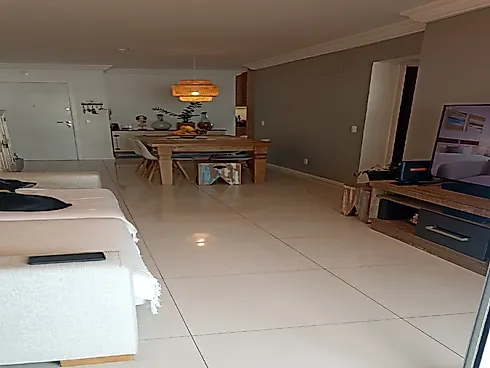 Apartamento com 3 Quartos no Residencial Nelson Schutz – Passa Vinte - Foto 11