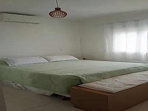 Apartamento com 3 Quartos no Residencial Nelson Schutz – Passa Vinte - Foto 21