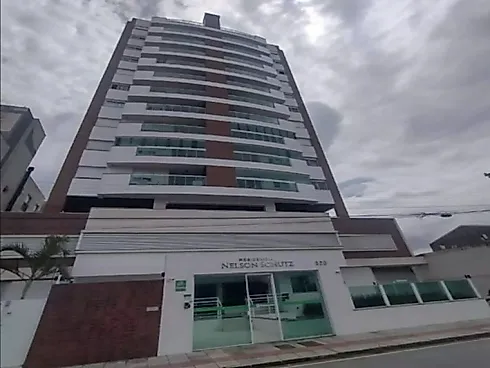 Passa Vinte, Palhoça