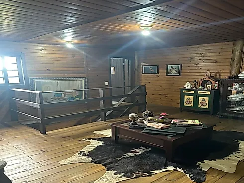 Thumbnail 20