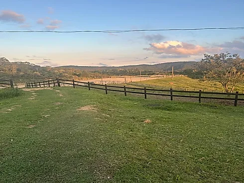 Excelente Sítio em Rancho Queimado - Sítio, Rancho Queimado - Foto 4