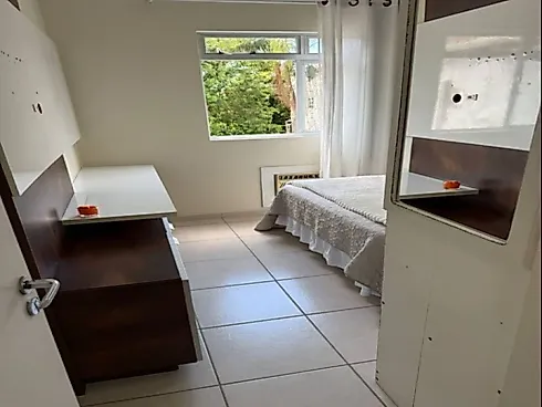 Apartamento Mobiliado com 2 Quartos no Villa Madrid 220 – Palhoça - Foto 11