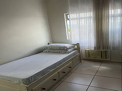 Apartamento Mobiliado com 2 Quartos no Villa Madrid 220 – Palhoça - Foto 12