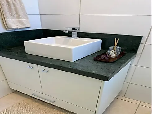 Apartamento Mobiliado com 2 Quartos no Villa Madrid 220 – Palhoça - Foto 14