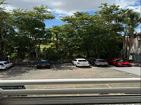 Apartamento Mobiliado com 2 Quartos no Villa Madrid 220 – Palhoça - Foto 6