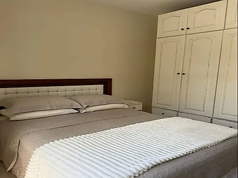 Apartamento Mobiliado com 2 Quartos no Villa Madrid 220 – Palhoça - Foto 9