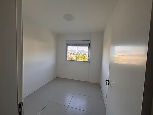 Apartamento 2 Quartos no Lyfe Style Pedra Branca - Pedra Branca - Foto 19