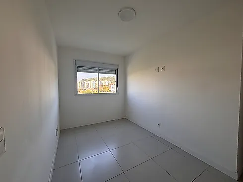 Apartamento 2 Quartos no Lyfe Style Pedra Branca - Pedra Branca - Foto 20