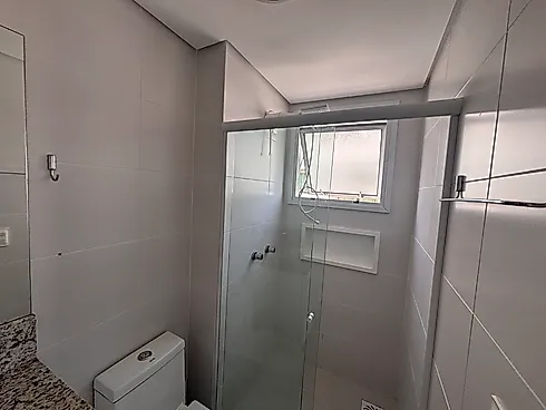 Apartamento 2 Quartos no Lyfe Style Pedra Branca - Pedra Branca - Foto 21