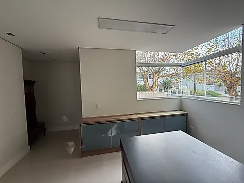 Casa em Pedra Branca, Palhoça