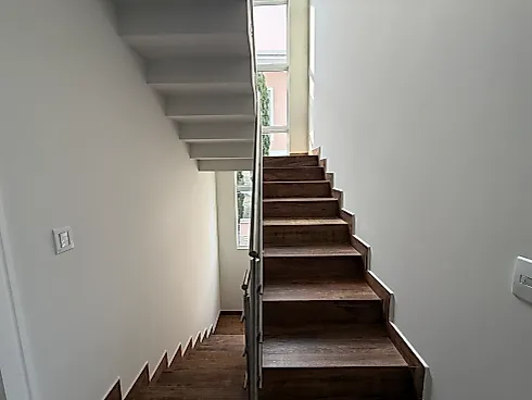 Casa com 3 Quartos, 2 Suítes e Piscina na Pedra Branca - Foto 7