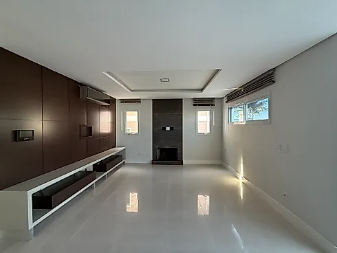 Casa com 3 Quartos, 2 Suítes e Piscina na Pedra Branca - Foto 10