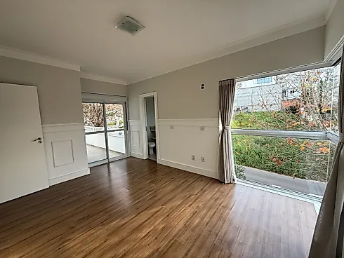 Casa com 3 Quartos, 2 Suítes e Piscina na Pedra Branca - Foto 15