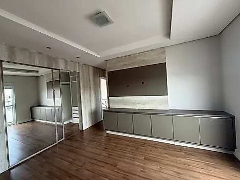 Casa com 3 Quartos, 2 Suítes e Piscina na Pedra Branca - Foto 19