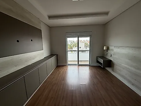 Casa com 3 Quartos, 2 Suítes e Piscina na Pedra Branca - Foto 20
