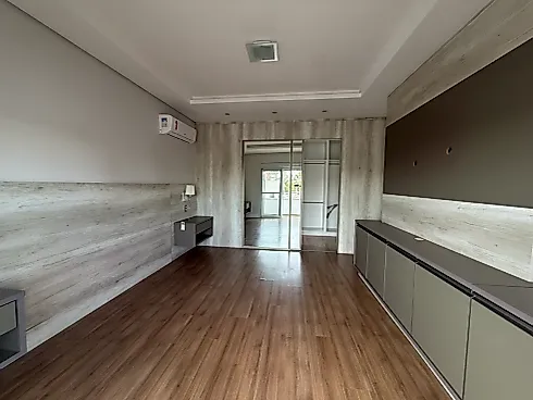 Casa com 3 Quartos, 2 Suítes e Piscina na Pedra Branca - Foto 21