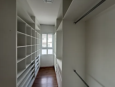 Casa com 3 Quartos, 2 Suítes e Piscina na Pedra Branca - Foto 24