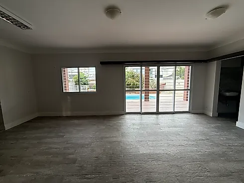 Casa com 3 Quartos, 2 Suítes e Piscina na Pedra Branca - Foto 26