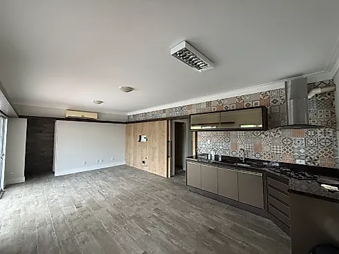 Casa com 3 Quartos, 2 Suítes e Piscina na Pedra Branca - Foto 30