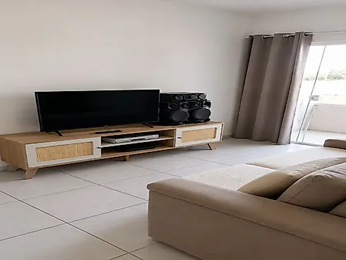 Apartamento com 2 Quartos na Barra do Aririú – Palhoça - Apartamento em Barra do Aririú, Palhoça - Foto 3