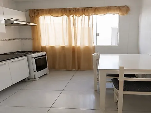 Apartamento com 2 Quartos na Barra do Aririú – Palhoça - Apartamento em Barra do Aririú, Palhoça - Foto 4