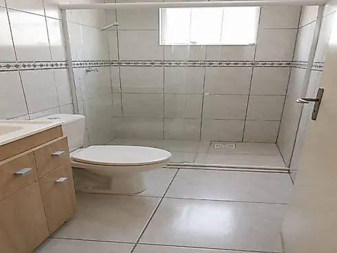 Apartamento com 2 Quartos na Barra do Aririú – Palhoça - Apartamento em Barra do Aririú, Palhoça - Foto 5