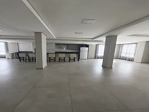 Apartamento Semimobiliado com 2 Quartos na Pedra Branca - Foto 23