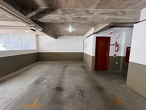 Apartamento em Pagani, Palhoça