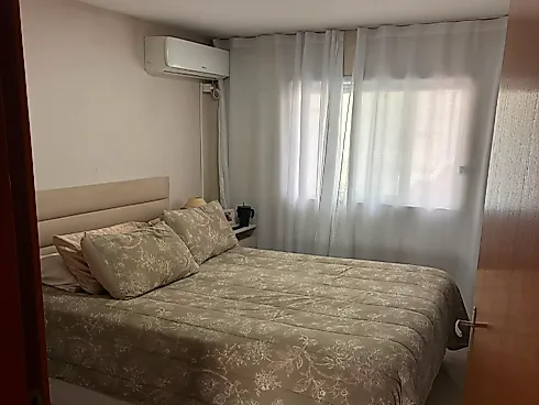 Sobrado com 3 Quartos e Espaço Gourmet no Aririú – Palhoça - Foto 10