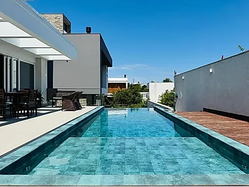Linda Casa Bairro Pedra Branca Condomínio Parque da Pedra - Casa em Pedra Branca, Palhoça - Foto 2