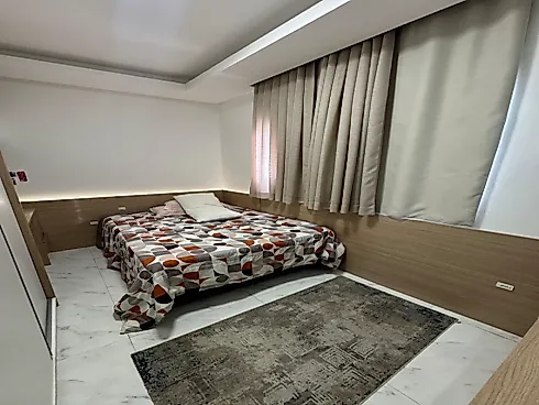 Casa com 3 Quartos, Piscina e Espaço Gourmet em São Sebastião - Foto 10