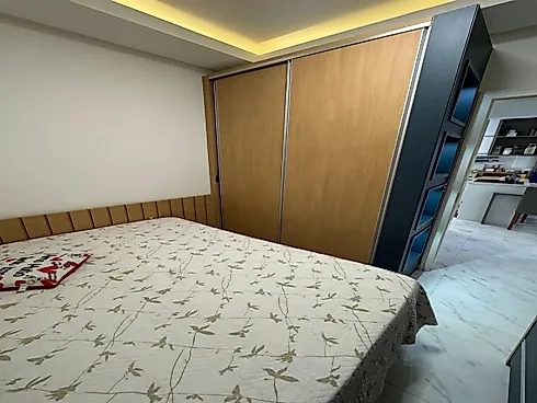 Casa com 3 Quartos, Piscina e Espaço Gourmet em São Sebastião - Foto 14
