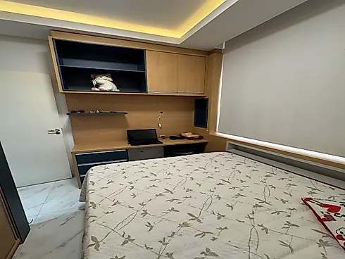 Casa com 3 Quartos, Piscina e Espaço Gourmet em São Sebastião - Foto 16