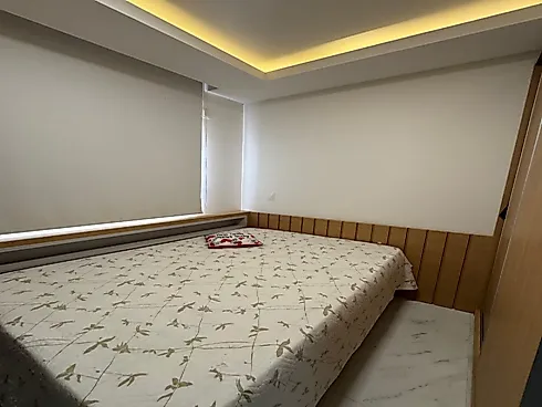 Casa com 3 Quartos, Piscina e Espaço Gourmet em São Sebastião - Foto 18