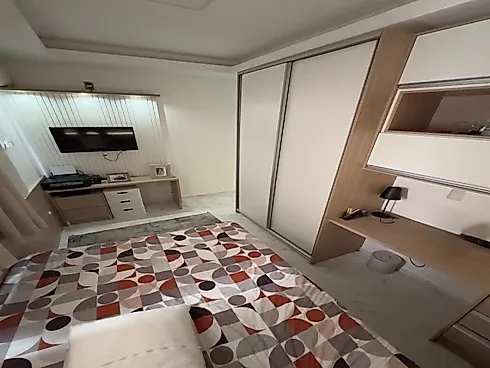 Casa com 3 Quartos, Piscina e Espaço Gourmet em São Sebastião - Foto 19