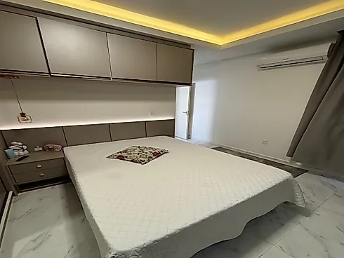 Casa com 3 Quartos, Piscina e Espaço Gourmet em São Sebastião - Foto 21