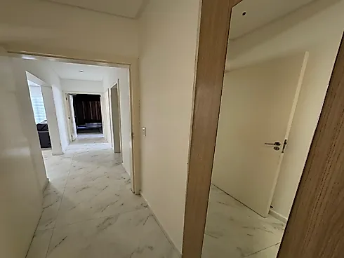 Casa com 3 Quartos, Piscina e Espaço Gourmet em São Sebastião - Foto 22