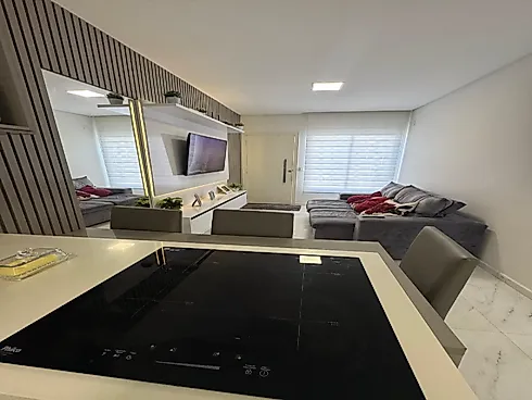 Casa com 3 Quartos, Piscina e Espaço Gourmet em São Sebastião - Foto 23