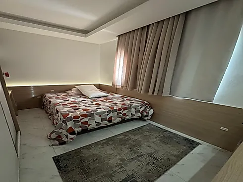 Casa com 3 Quartos, Piscina e Espaço Gourmet em São Sebastião - Foto 25