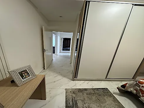 Casa com 3 Quartos, Piscina e Espaço Gourmet em São Sebastião - Foto 28